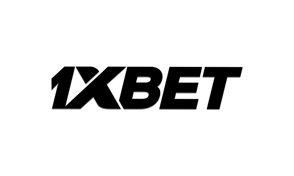 Discover the Excitement of Betting with 1xBet Indonesia Download APP Discover the Excitement of Betting with 1xBet Indonesia Download APP