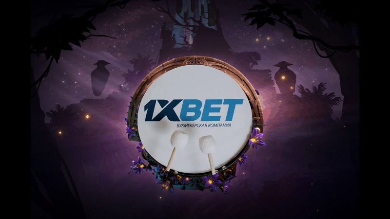 Discover the Thrill of Global 1xbet Slot 18 Discover the Thrill of Global 1xbet Slot 18