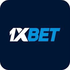 Discover the Thrill of Global 1xbet Slot 18 Discover the Thrill of Global 1xbet Slot 18