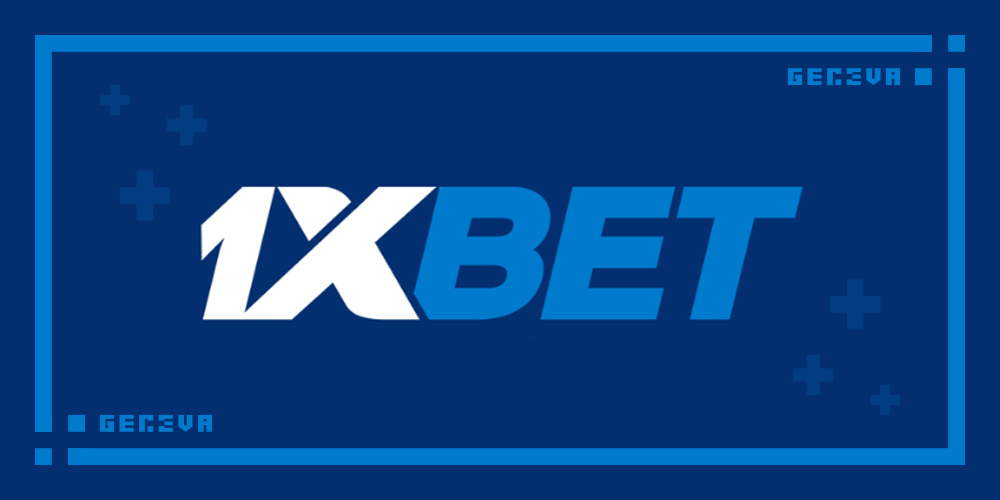 Discover the Thrills of 1xBet Korea Online Casino 61 Discover the Thrills of 1xBet Korea Online Casino 61