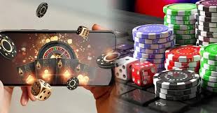 Discover the Thrills of Instaspin Casino Online Games 4 Discover the Thrills of Instaspin Casino Online Games 4