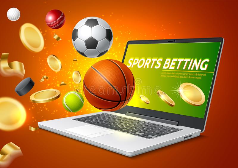 Discover the World of Betwinner Your Ultimate Betting Guide Discover the World of Betwinner Your Ultimate Betting Guide