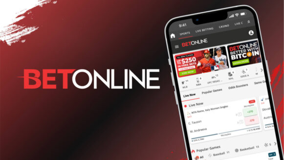 Engaging the Future Live Game Shows in Online Platforms Engaging the Future Live Game Shows in Online Platforms