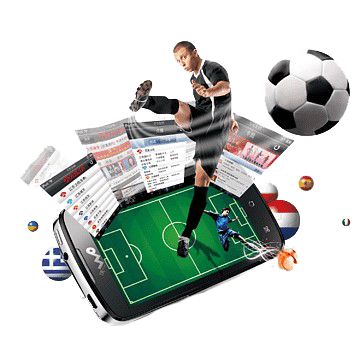 Engaging the Future Live Game Shows in Online Platforms Engaging the Future Live Game Shows in Online Platforms