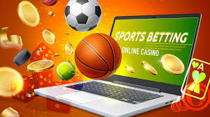 Enjoy daily casino thrills with exciting games and entertainment