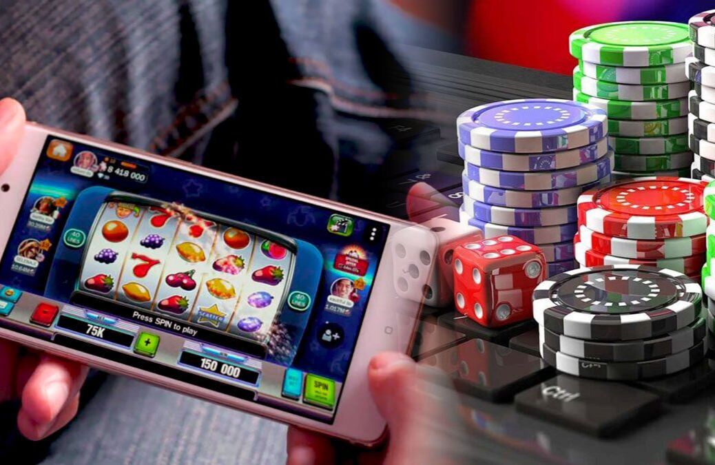 Experience the Thrill at Cazeus Casino Experience the Thrill at Cazeus Casino