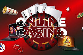 Experience the Thrill of Casino Lucky Mister 5 Experience the Thrill of Casino Lucky Mister 5