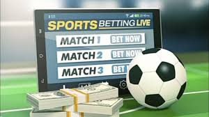 Experience Thrills and Wins with bet jili Experience Thrills and Wins with bet jili