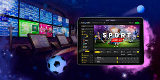 Experience Thrills and Wins with bet jili Experience Thrills and Wins with bet jili