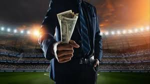 Experience Thrills and Wins with bet jili Experience Thrills and Wins with bet jili