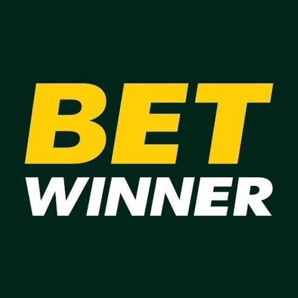 Explore the Exciting World of Betwinner 1