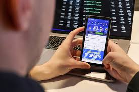 Explore the Exciting World of Gaming with 77bet Explore the Exciting World of Gaming with 77bet
