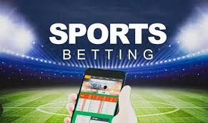 Exploring Habtam Bet A New Horizon in Online Betting Exploring Habtam Bet A New Horizon in Online Betting