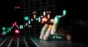 Exploring the Future of Crypto Trading Bots Exploring the Future of Crypto Trading Bots
