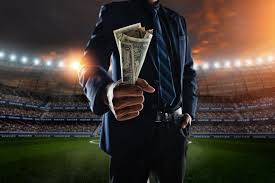 Exploring the World of Casino Online A Guide for Enthusiasts Exploring the World of Casino Online A Guide for Enthusiasts