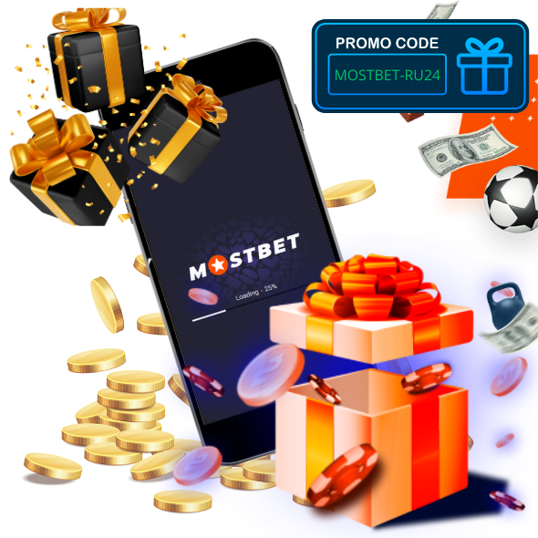 How to Maximize Your Online Casino Winnings in 2025 6