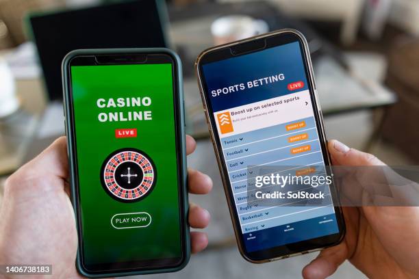 Join the excitement and win big with a variety of top casino games. 41 Join the excitement and win big with a variety of top casino games. 41