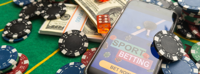 Join the excitement and win big with a variety of top casino games. 41 Join the excitement and win big with a variety of top casino games. 41