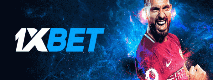 Как загрузить 1xBet Thailand Download APP для удобной ставок Как загрузить 1xBet Thailand Download APP для удобной ставок