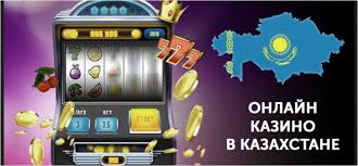 Казино ойыны арқылы нақты ақша 36 Казино ойыны арқылы нақты ақша 36