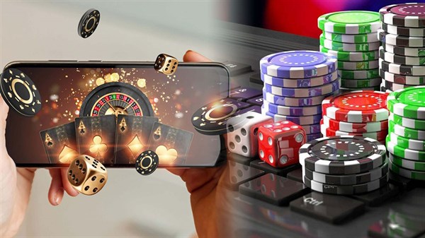 Kazinoda kunlik aksiyalar va turnirlar 14 Kazinoda kunlik aksiyalar va turnirlar 14