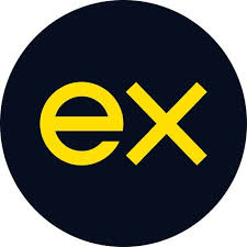 Leverage Options Available In Exness Leverage Options Available In Exness