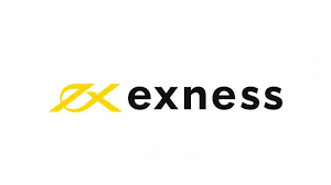 Leverage Options Available In Exness Leverage Options Available In Exness