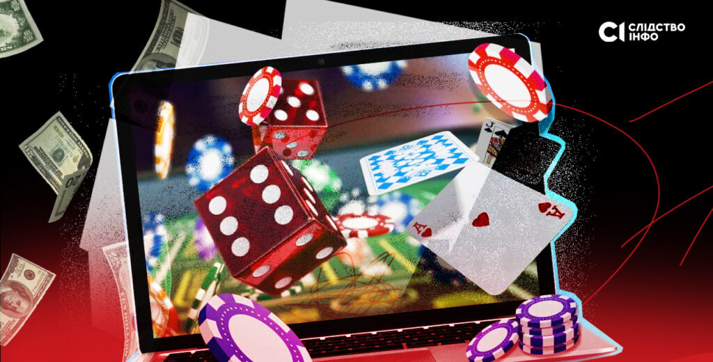 Libet Casino Registration Process 9 Libet Casino Registration Process 9