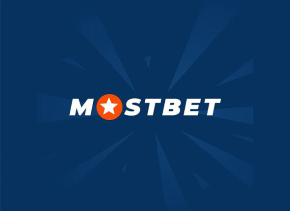 Mostbet Casino Mobile App Review the features and functionality of the Mostbet Casino mobile app Mostbet Casino Mobile App Review the features and functionality of the Mostbet Casino mobile app