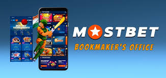 Online Casino Security and Fairness Обеспечение безопасности и честности в мире онлайн-гейминга