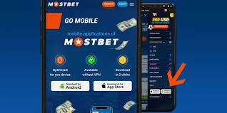 Online Casino Security and Fairness Обеспечение безопасности и честности в мире онлайн-гейминга