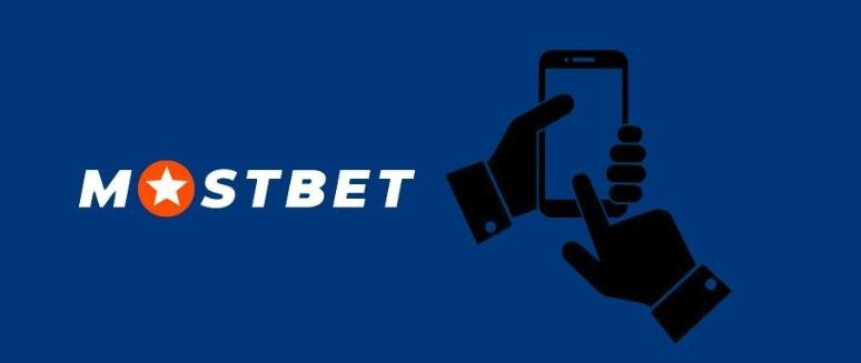 Online Casino Security and Fairness Обеспечение безопасности и честности в мире онлайн-гейминга
