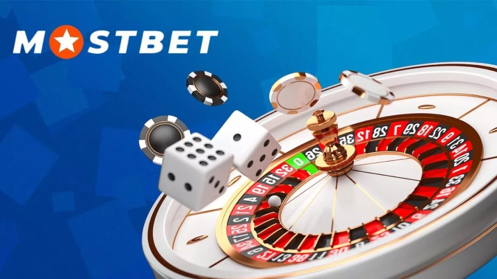 Online Casino Security and Player Protection Tips Online Casino Security and Player Protection Tips