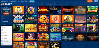 Online Casino Security and Players’ Protection in the Digital Age Online Casino Security and Players’ Protection in the Digital Age
