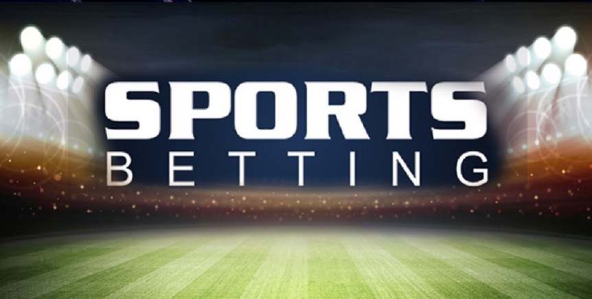 Ready to win Play exciting games and strategies to boost your chances!