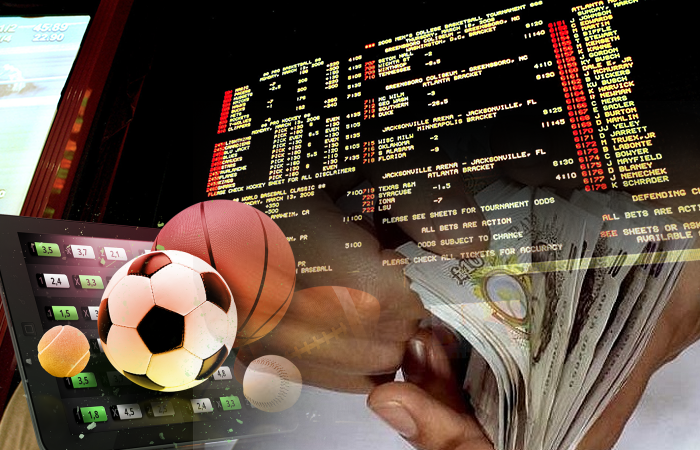 Ready to win Play exciting games and strategies to boost your chances!