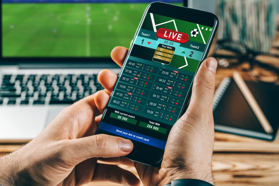 Spin the reels for a chance to win massive rewards every day. Spin the reels for a chance to win massive rewards every day.