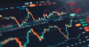 The Future of Trading Embracing Trading Automation Crypto The Future of Trading Embracing Trading Automation Crypto