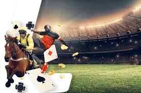 Top Strategies for Winning at Sports Betting Top Strategies for Winning at Sports Betting