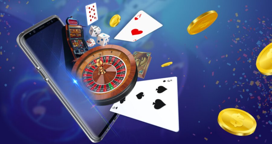 Tropical Wins Casino Registration Process 36 Tropical Wins Casino Registration Process 36