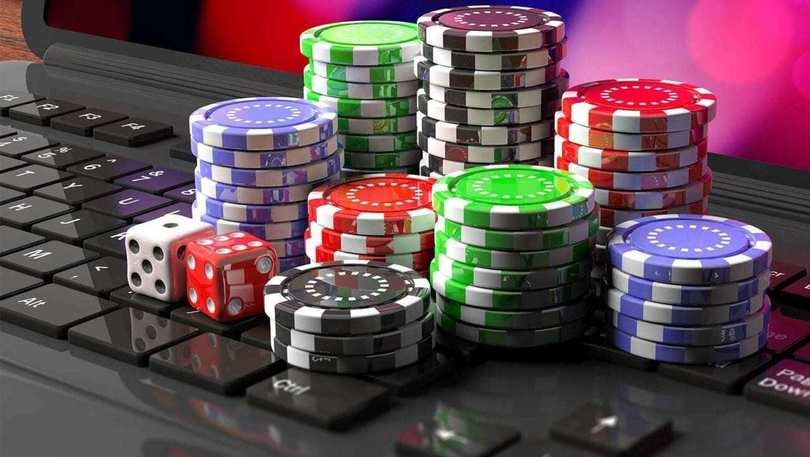 Tropical Wins Casino Registration Process 36 Tropical Wins Casino Registration Process 36