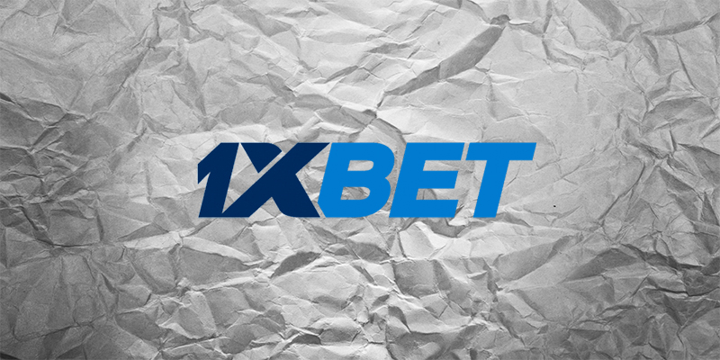Ultimate Guide to 1xBet Malaysia Betting 47 Ultimate Guide to 1xBet Malaysia Betting 47