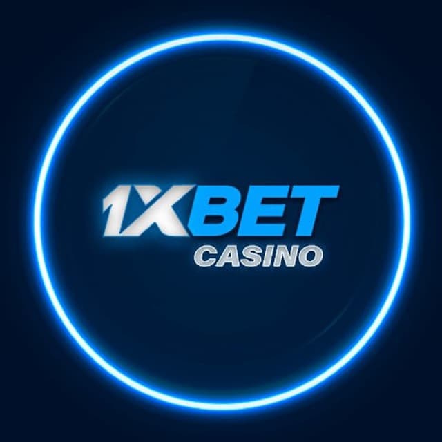 Ultimate Guide to HD 1xbet iOS Maximize Your Betting Experience Ultimate Guide to HD 1xbet iOS Maximize Your Betting Experience