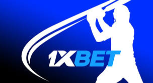 Ultimate Guide to HD 1xbet iOS Maximize Your Betting Experience Ultimate Guide to HD 1xbet iOS Maximize Your Betting Experience
