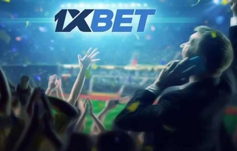 Ultimate Guide to HD 1xbet iOS Maximize Your Betting Experience Ultimate Guide to HD 1xbet iOS Maximize Your Betting Experience