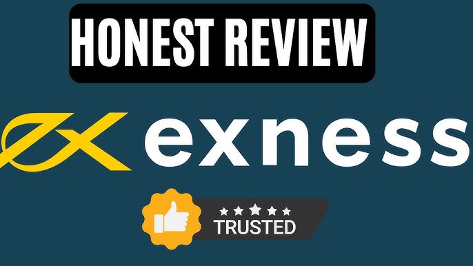Understanding the Minimal Exness Deposit A Comprehensive Guide Understanding the Minimal Exness Deposit A Comprehensive Guide
