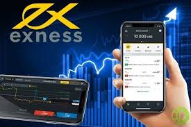 Unlocking Success with Exness Copy Trading Unlocking Success with Exness Copy Trading