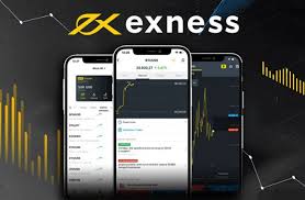 Unlocking Success with Exness Copy Trading Unlocking Success with Exness Copy Trading